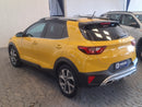 KIA STONIC - Foto 4