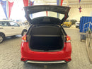 TOYOTA YARIS - Foto 21