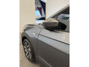 VOLKSWAGEN T-CROSS - Foto 7