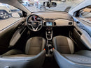 CHEVROLET ONIX - Foto 9