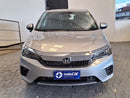 HONDA CITY - Foto 2