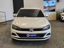 VOLKSWAGEN VIRTUS - Foto 2