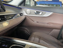 CHERY TIGGO 8 PRO - Foto 15