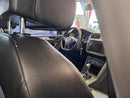 VOLKSWAGEN TIGUAN - Foto 12