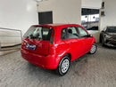 FORD FIESTA - Foto 3