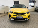 KIA STONIC - Foto 2