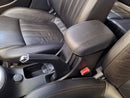CHEVROLET CRUZE - Foto 19