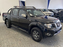 NISSAN FRONTIER - Foto 1
