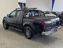 NISSAN FRONTIER - Foto 4
