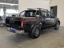 NISSAN FRONTIER - Foto 6