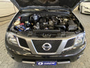 NISSAN FRONTIER - Foto 24