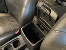 NISSAN FRONTIER - Foto 21