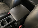 NISSAN FRONTIER - Foto 20