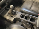 NISSAN FRONTIER - Foto 15