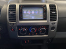 NISSAN FRONTIER - Foto 16