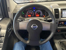 NISSAN FRONTIER - Foto 14
