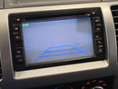 NISSAN FRONTIER - Foto 17