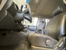 NISSAN FRONTIER - Foto 12
