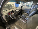 NISSAN FRONTIER - Foto 11