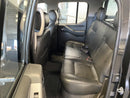 NISSAN FRONTIER - Foto 19