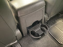 NISSAN FRONTIER - Foto 22