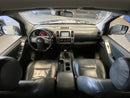 NISSAN FRONTIER - Foto 10