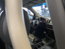NISSAN FRONTIER - Foto 13
