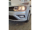 VOLKSWAGEN GOL - Foto 7