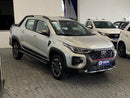 FIAT STRADA - Foto 1