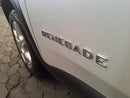 JEEP RENEGADE - Foto 9