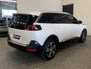 PEUGEOT 5008 - Foto 6