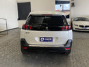 PEUGEOT 5008 - Foto 5