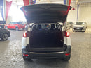 PEUGEOT 5008 - Foto 26