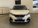 PEUGEOT 5008 - Foto 2