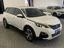 PEUGEOT 5008 - Foto 1