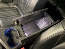 PEUGEOT 5008 - Foto 20