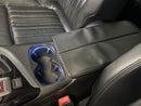 PEUGEOT 5008 - Foto 19