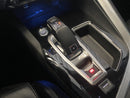 PEUGEOT 5008 - Foto 14