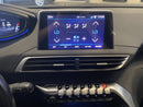 PEUGEOT 5008 - Foto 15