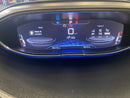 PEUGEOT 5008 - Foto 28