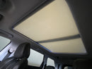 PEUGEOT 5008 - Foto 23