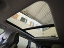 PEUGEOT 5008 - Foto 24