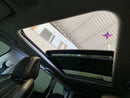 PEUGEOT 5008 - Foto 25