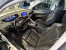 PEUGEOT 5008 - Foto 10