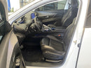 PEUGEOT 5008 - Foto 17