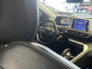 PEUGEOT 5008 - Foto 12