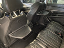 PEUGEOT 5008 - Foto 22