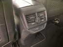 PEUGEOT 5008 - Foto 21