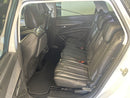 PEUGEOT 5008 - Foto 18