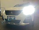 PEUGEOT 5008 - Foto 8